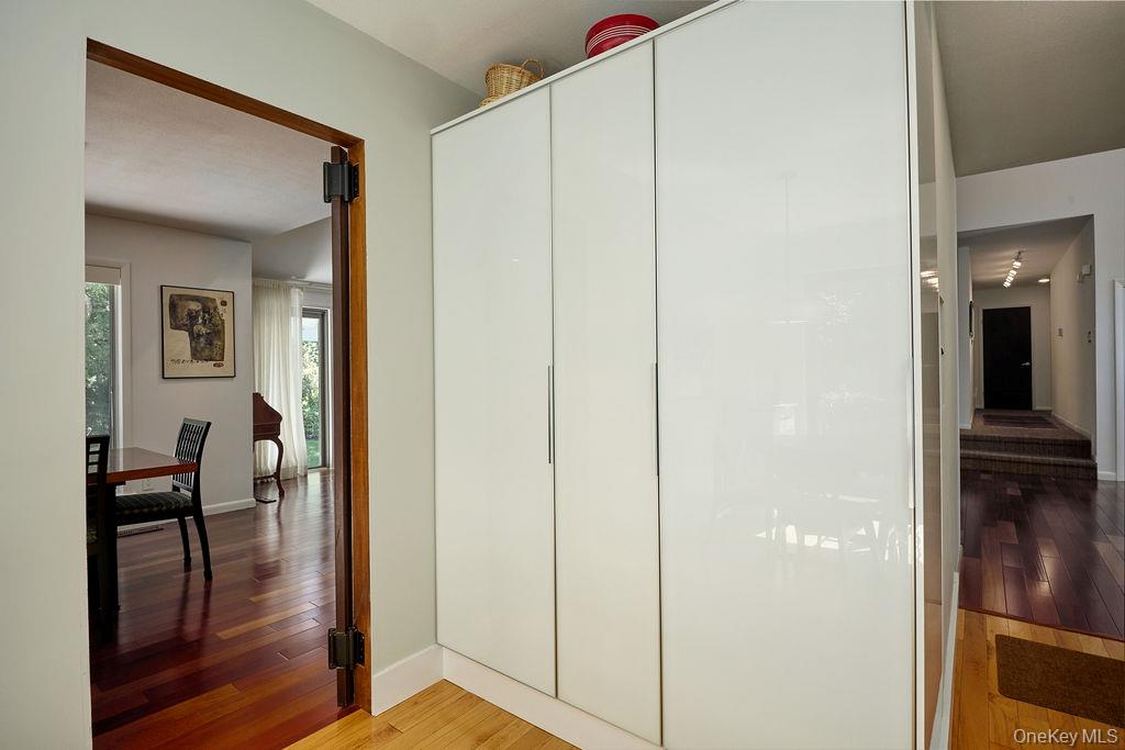 53 Rymph Road, Lagrangeville, NY 12540