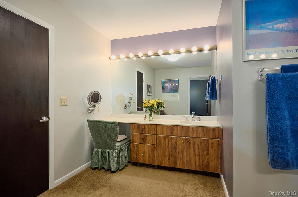 53 Rymph Road, Lagrangeville, NY 12540