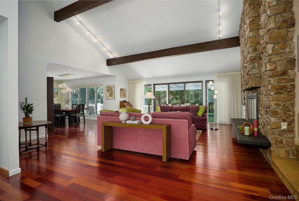 53 Rymph Road, Lagrangeville, NY 12540