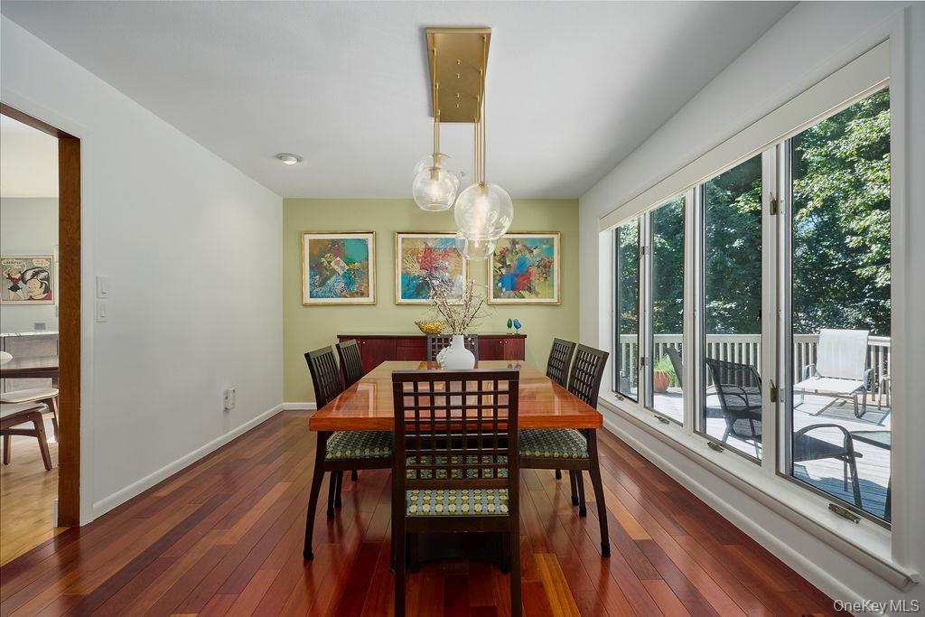 53 Rymph Road, Lagrangeville, NY 12540