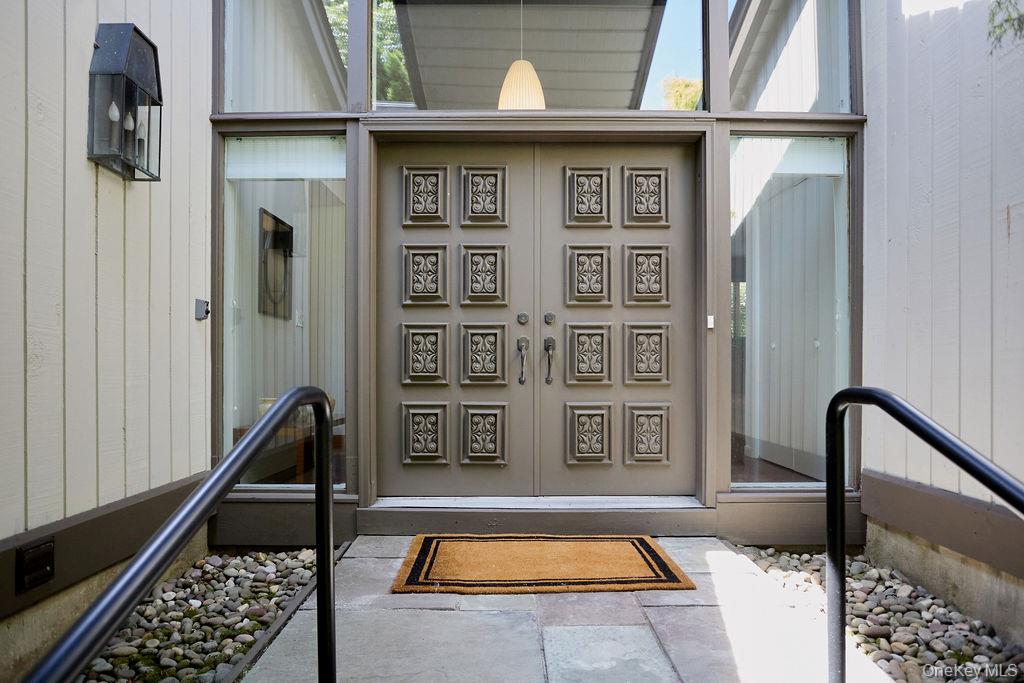 53 Rymph Road, Lagrangeville, NY 12540