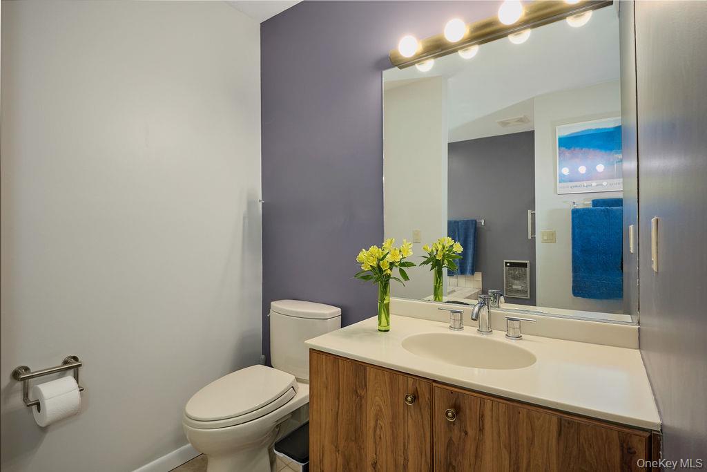 53 Rymph Road, Lagrangeville, NY 12540