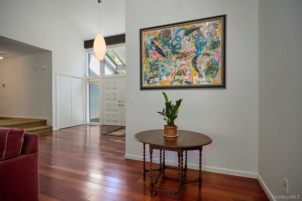 53 Rymph Road, Lagrangeville, NY 12540