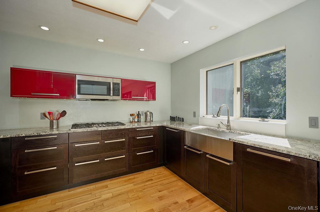 53 Rymph Road, Lagrangeville, NY 12540