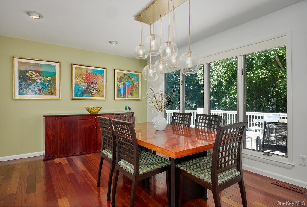 53 Rymph Road, Lagrangeville, NY 12540