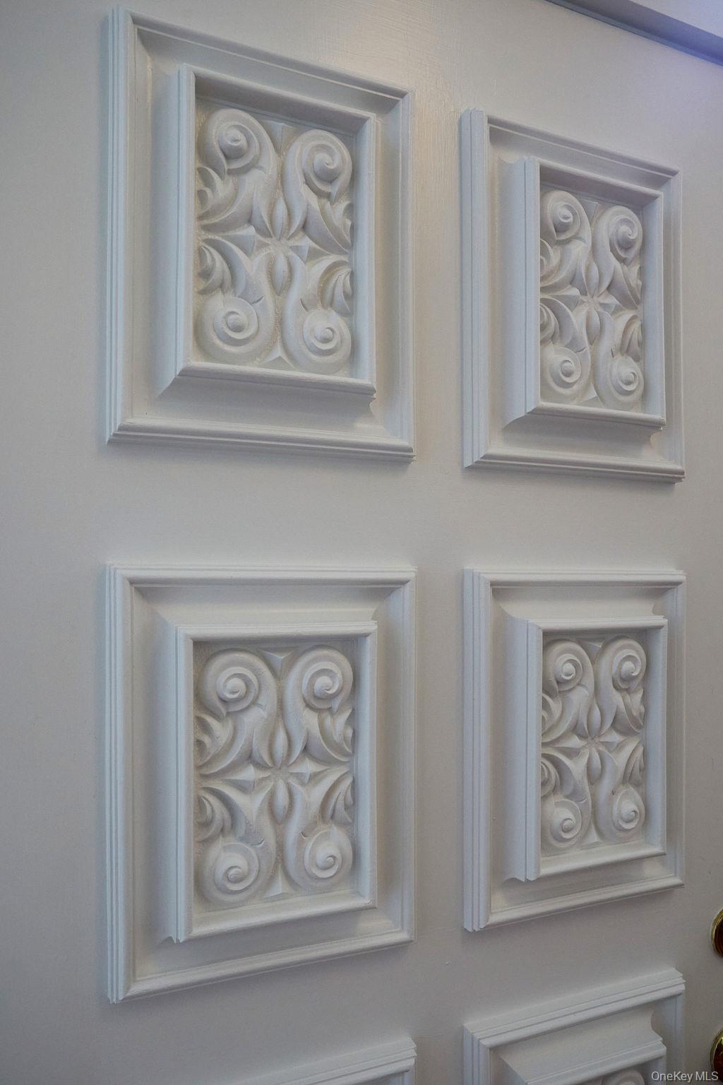 53 Rymph Road, Lagrangeville, NY 12540