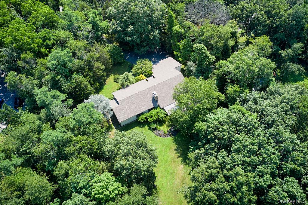 53 Rymph Road, Lagrangeville, NY 12540