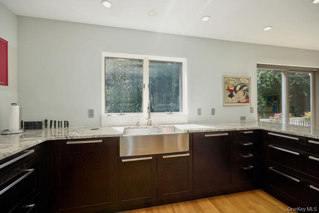 53 Rymph Road, Lagrangeville, NY 12540