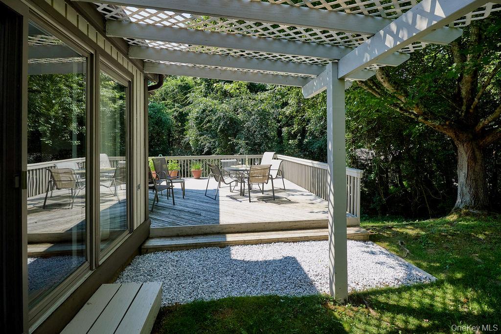 53 Rymph Road, Lagrangeville, NY 12540