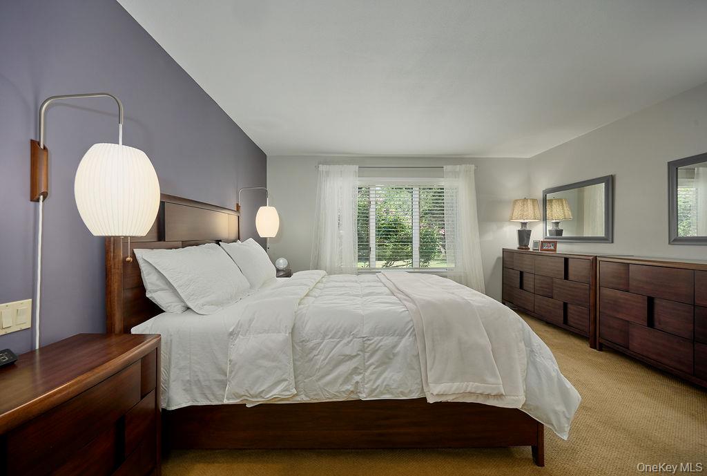 53 Rymph Road, Lagrangeville, NY 12540