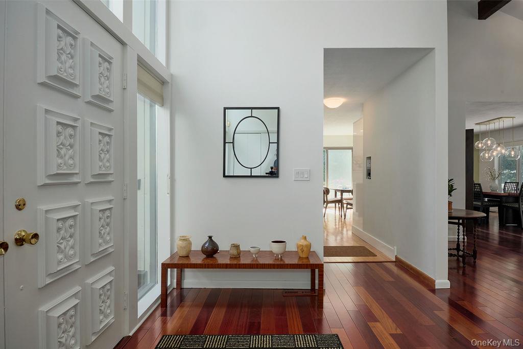 53 Rymph Road, Lagrangeville, NY 12540