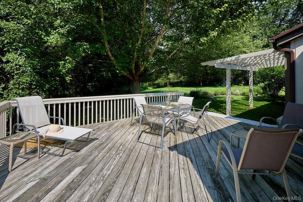 53 Rymph Road, Lagrangeville, NY 12540