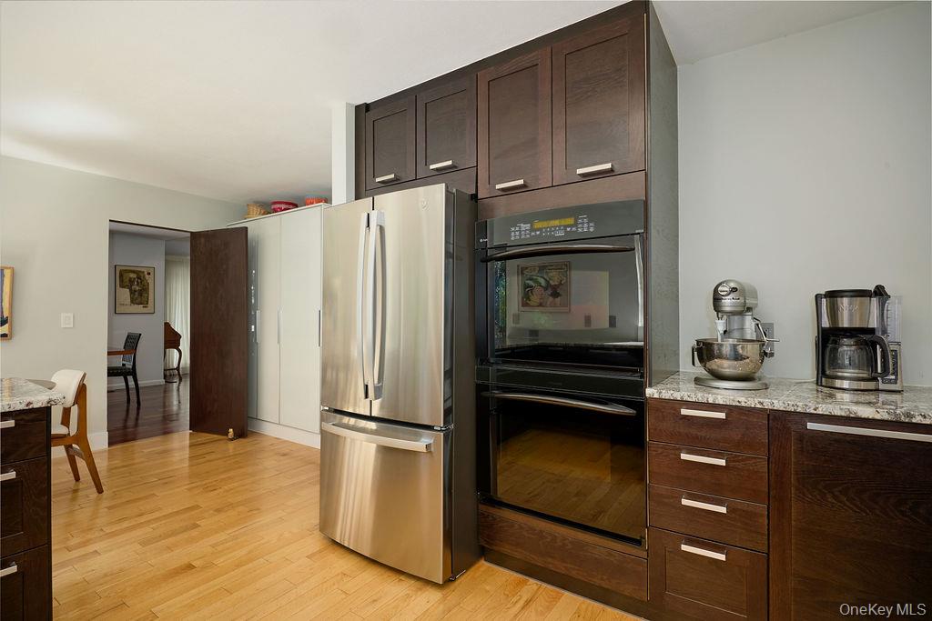 53 Rymph Road, Lagrangeville, NY 12540