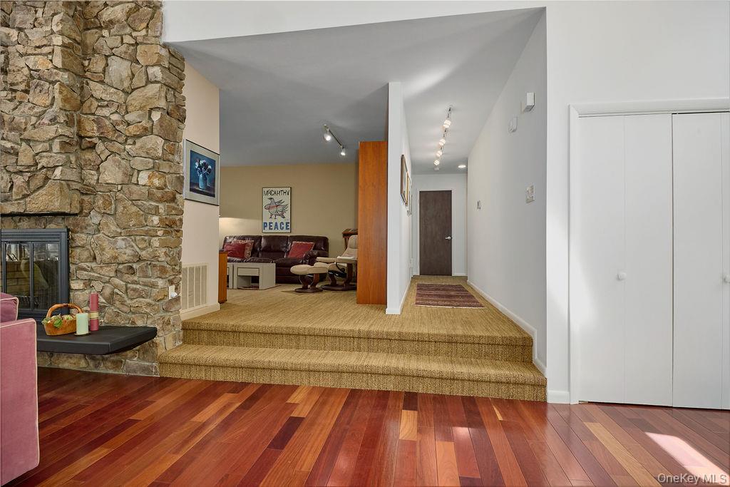 53 Rymph Road, Lagrangeville, NY 12540