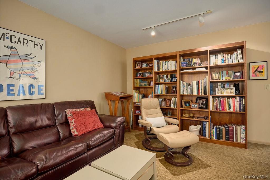 53 Rymph Road, Lagrangeville, NY 12540