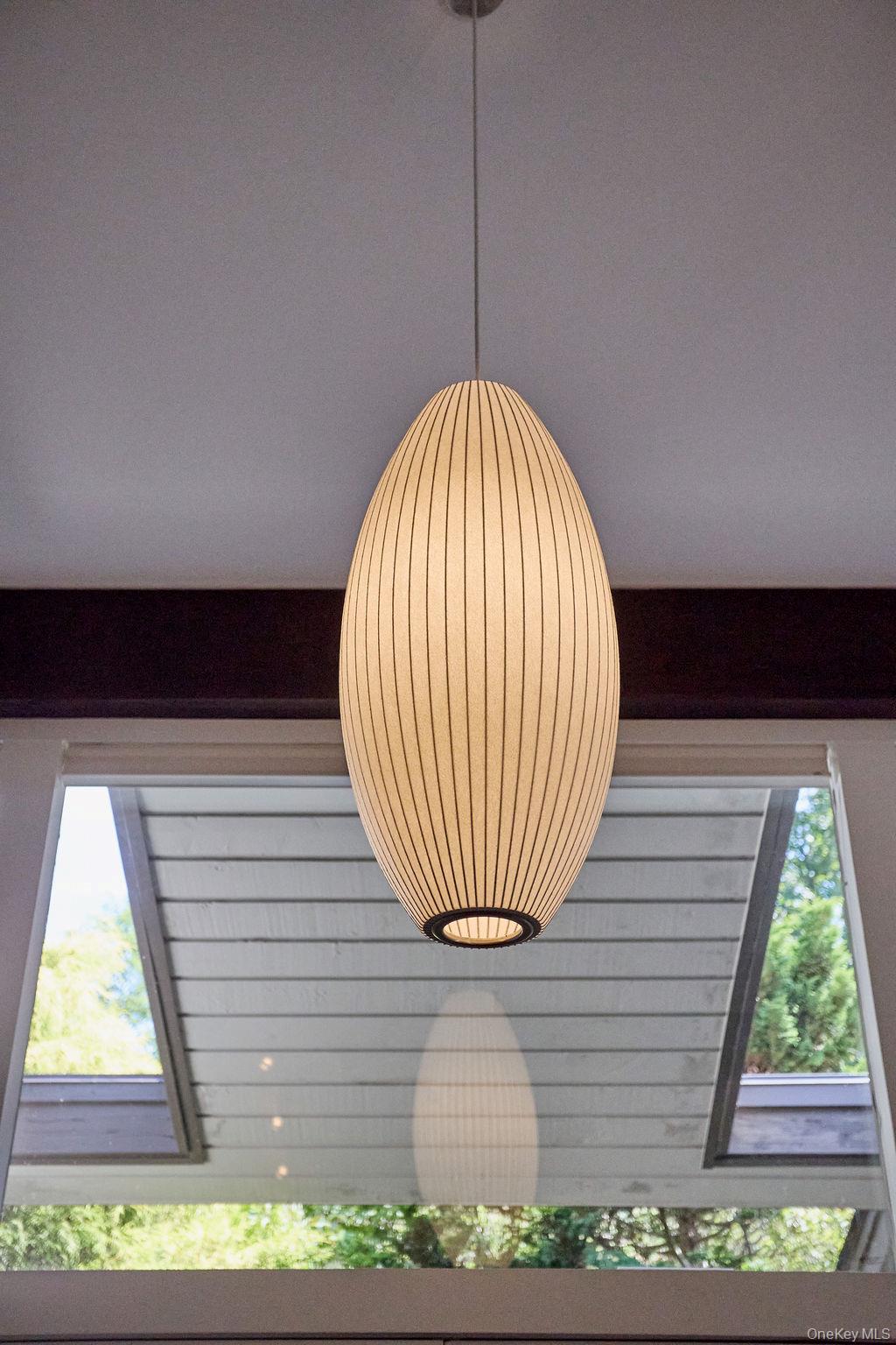 53 Rymph Road, Lagrangeville, NY 12540