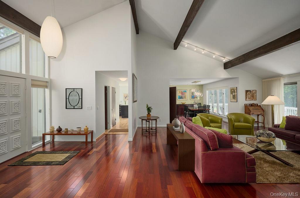 53 Rymph Road, Lagrangeville, NY 12540