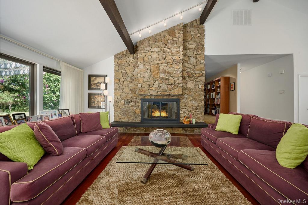 53 Rymph Road, Lagrangeville, NY 12540