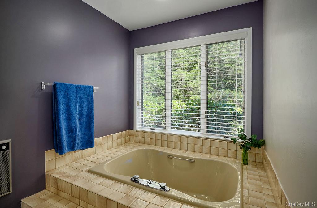 53 Rymph Road, Lagrangeville, NY 12540