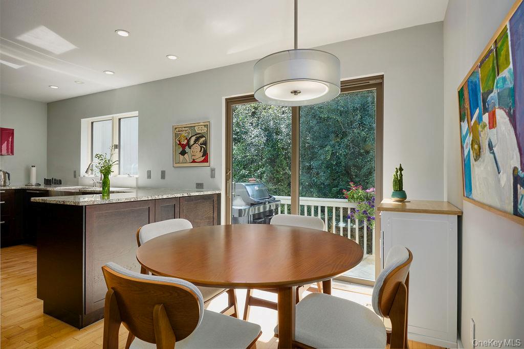 53 Rymph Road, Lagrangeville, NY 12540