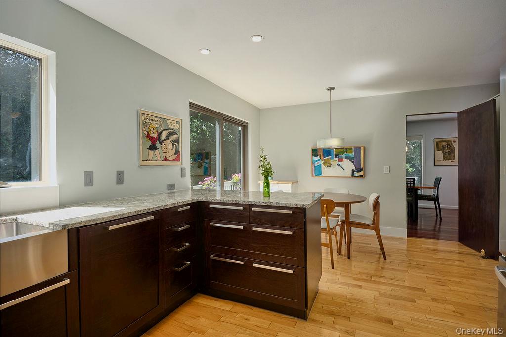 53 Rymph Road, Lagrangeville, NY 12540