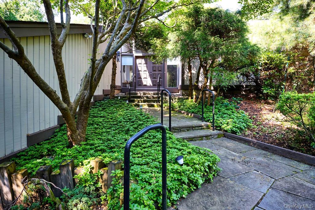 53 Rymph Road, Lagrangeville, NY 12540