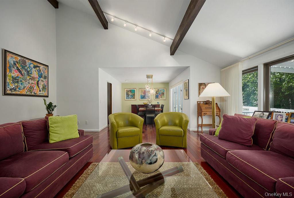 53 Rymph Road, Lagrangeville, NY 12540