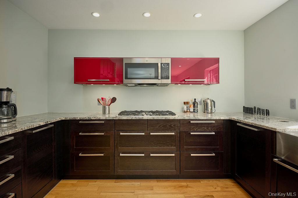 53 Rymph Road, Lagrangeville, NY 12540