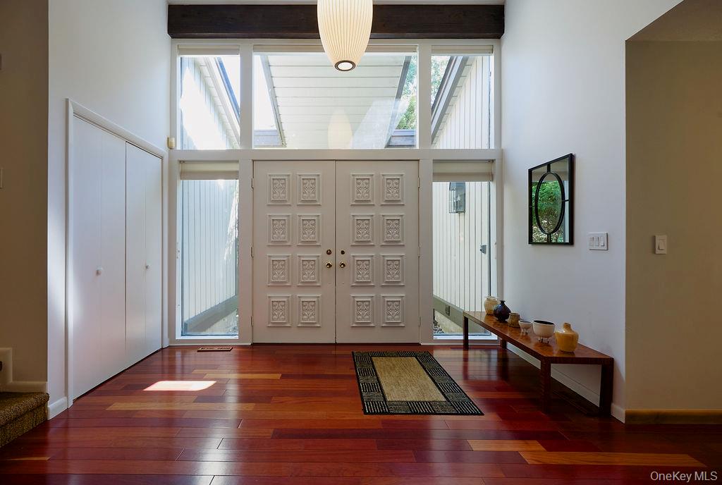 53 Rymph Road, Lagrangeville, NY 12540