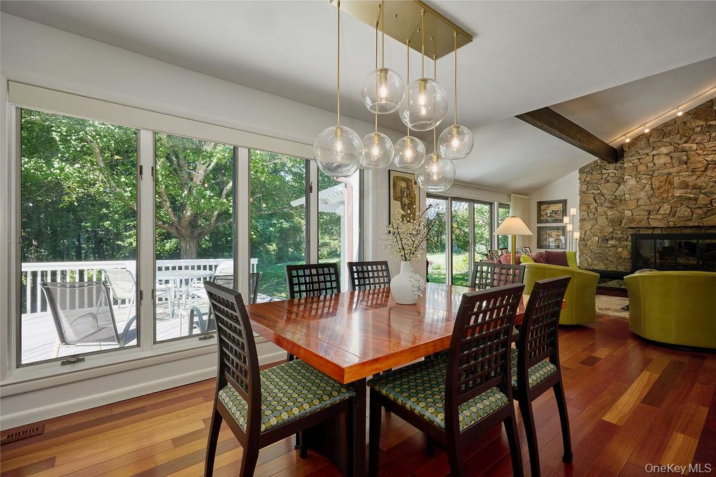 53 Rymph Road, Lagrangeville, NY 12540