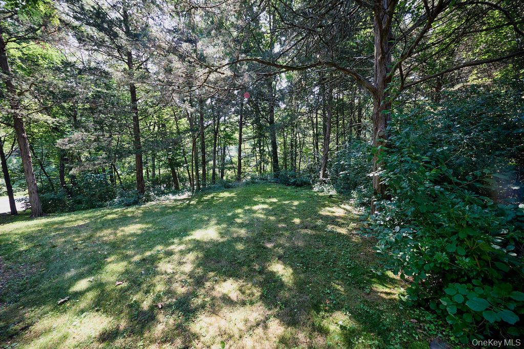 53 Rymph Road, Lagrangeville, NY 12540