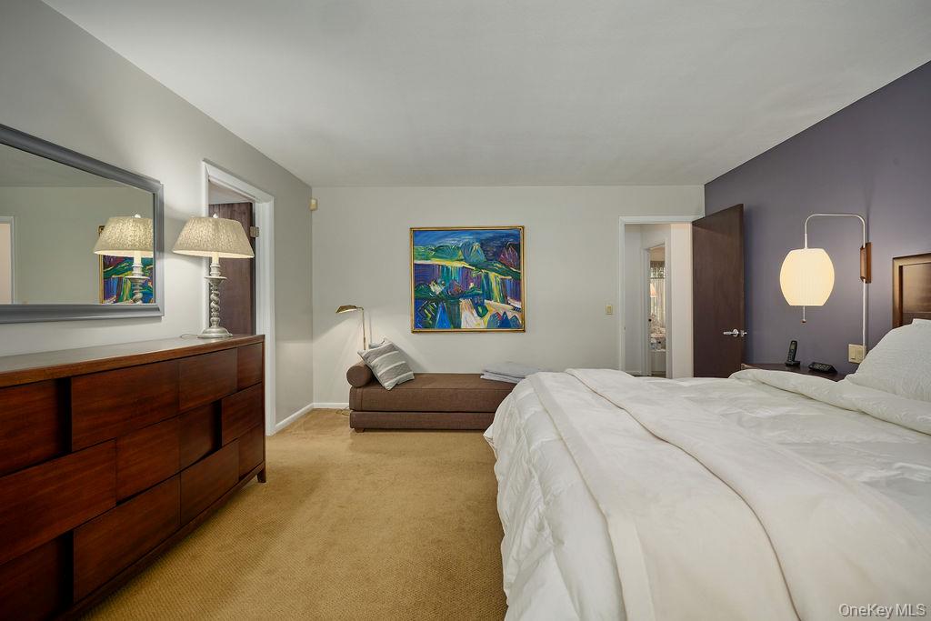 53 Rymph Road, Lagrangeville, NY 12540