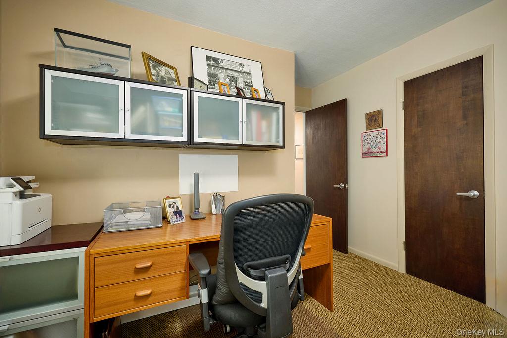 53 Rymph Road, Lagrangeville, NY 12540