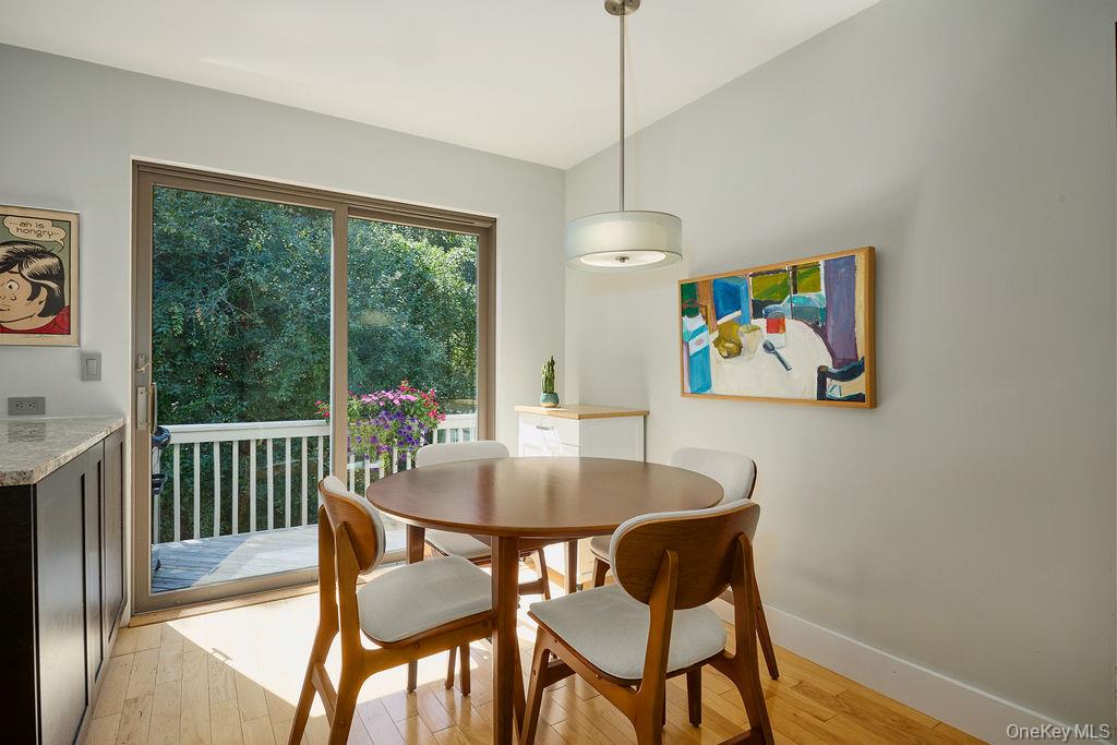 53 Rymph Road, Lagrangeville, NY 12540