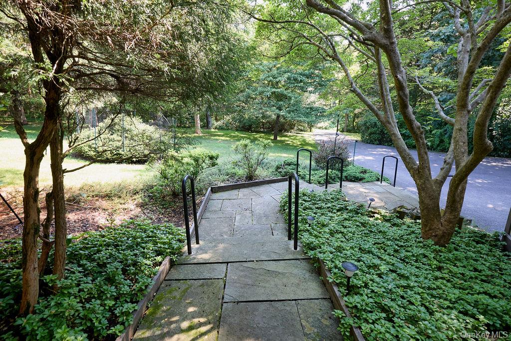 53 Rymph Road, Lagrangeville, NY 12540