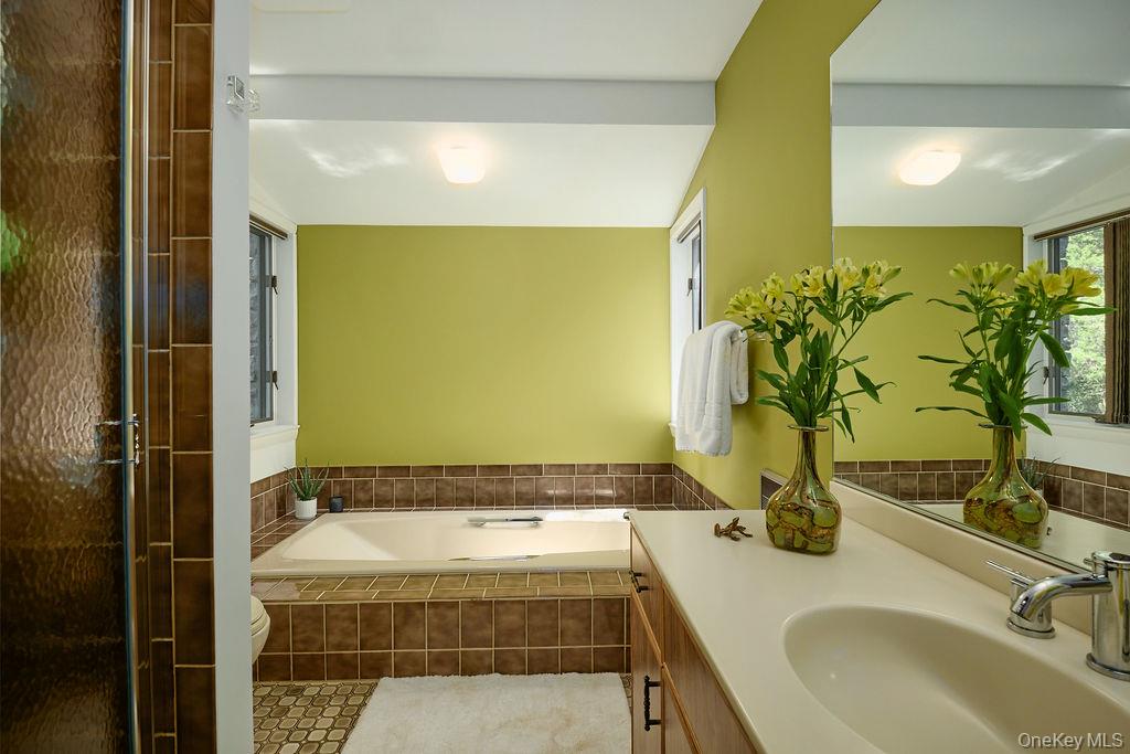 53 Rymph Road, Lagrangeville, NY 12540