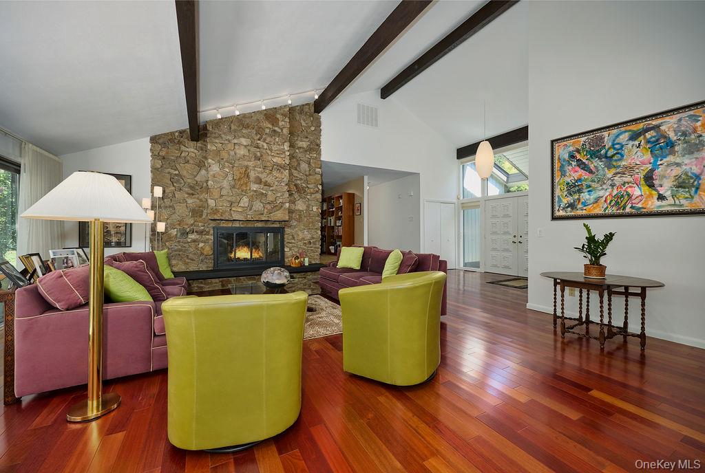 53 Rymph Road, Lagrangeville, NY 12540