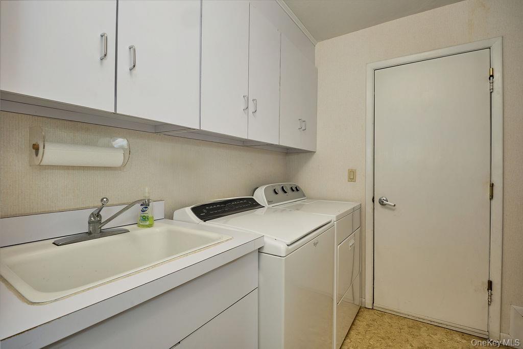 53 Rymph Road, Lagrangeville, NY 12540