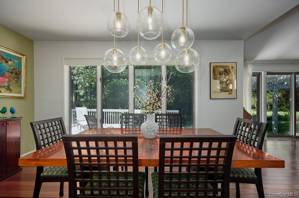 53 Rymph Road, Lagrangeville, NY 12540