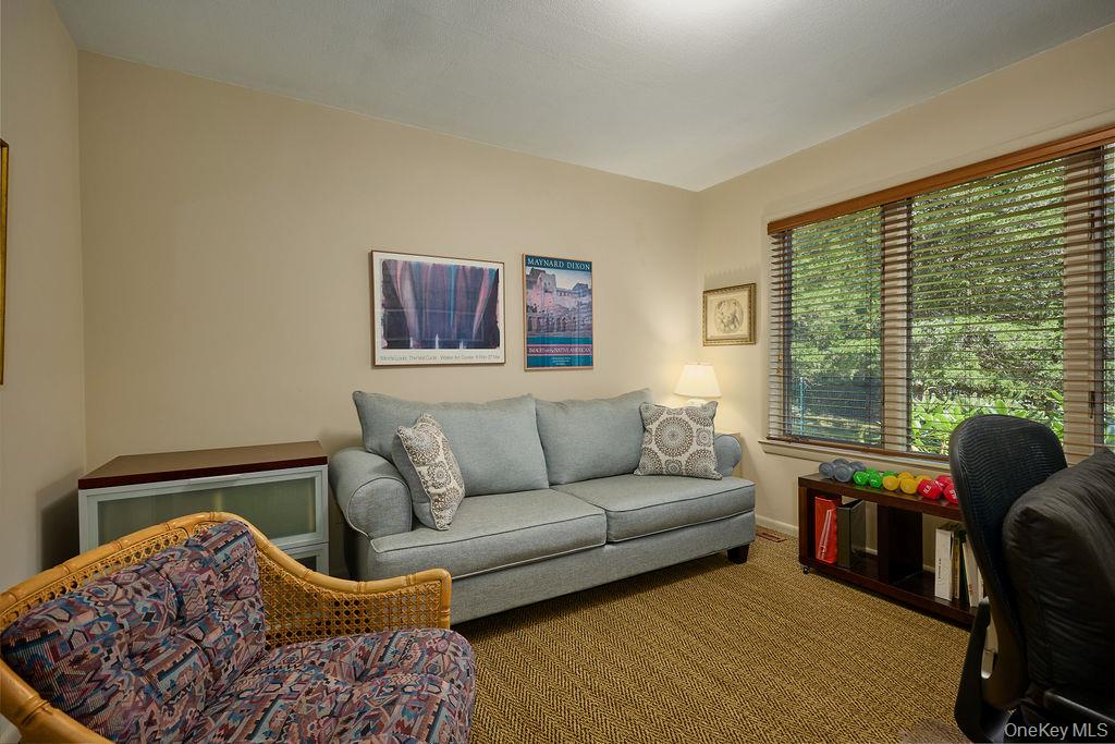 53 Rymph Road, Lagrangeville, NY 12540