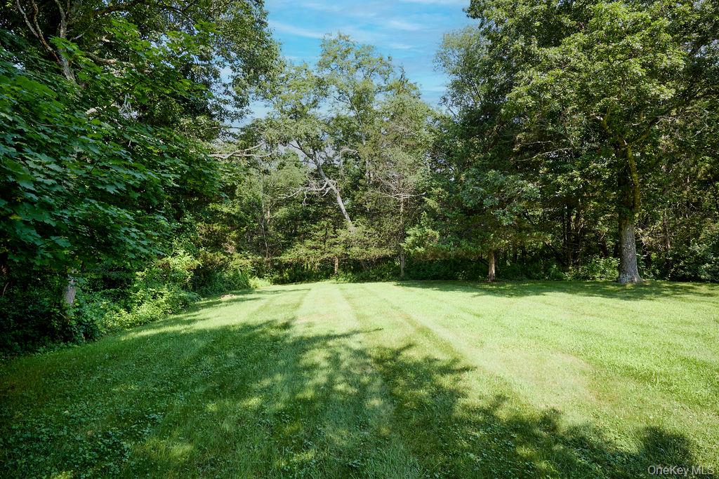 53 Rymph Road, Lagrangeville, NY 12540