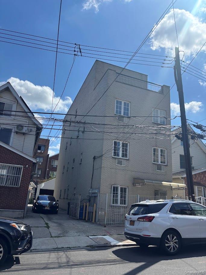 41-59 70th Street, Woodside, NY 11377