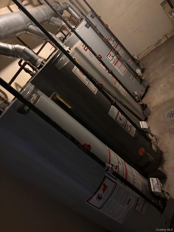 41-59 70th Street, Woodside, NY 11377