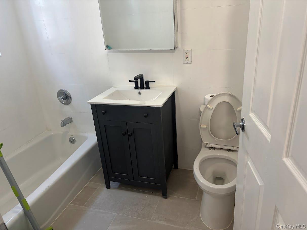 41-59 70th Street, Woodside, NY 11377