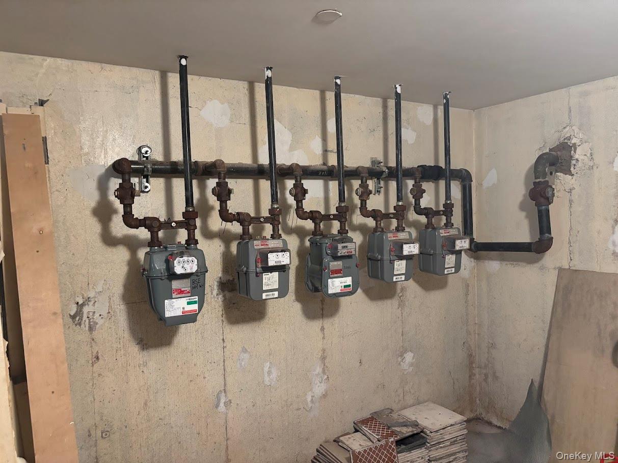 41-59 70th Street, Woodside, NY 11377