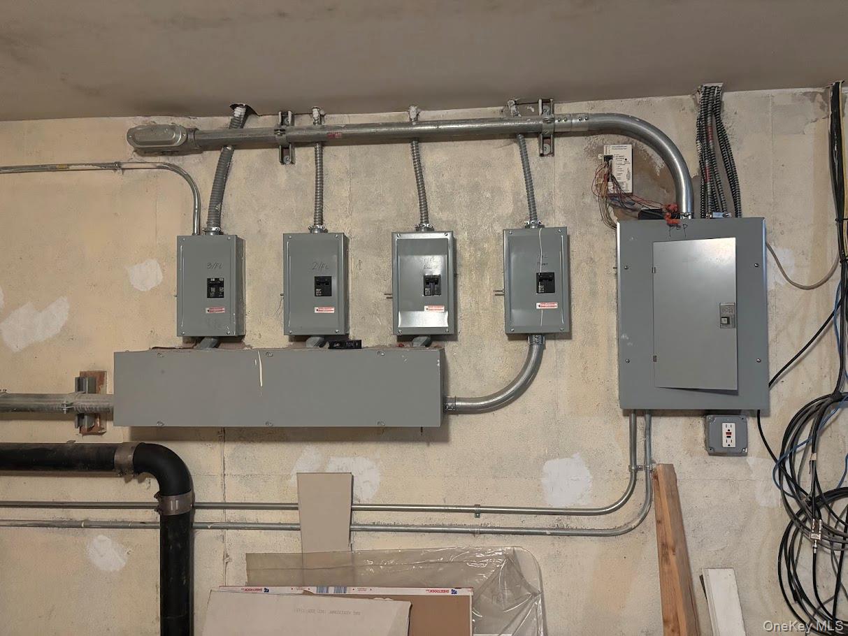 41-59 70th Street, Woodside, NY 11377