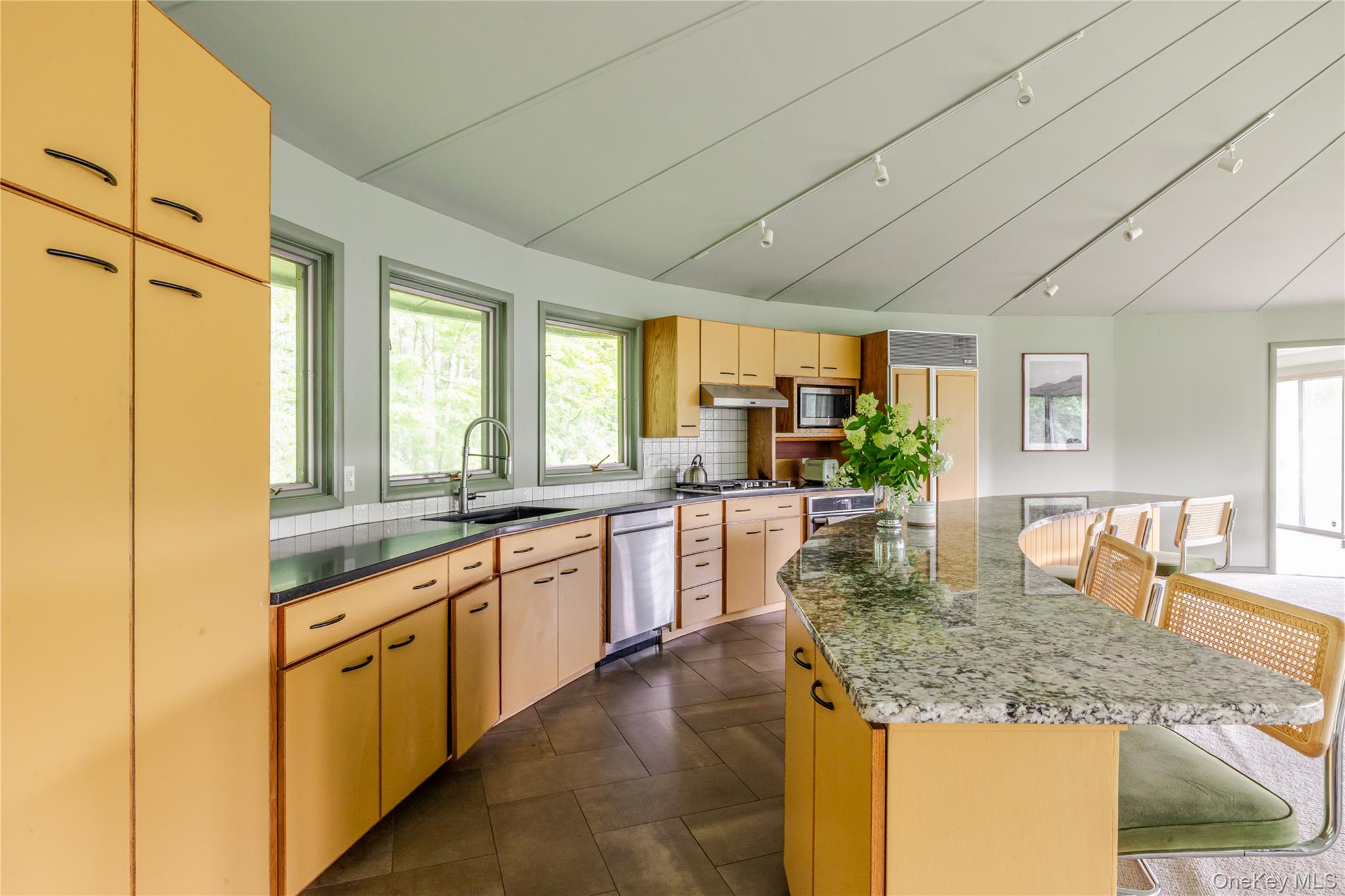 407 Mill Street, Windham, NY 12496