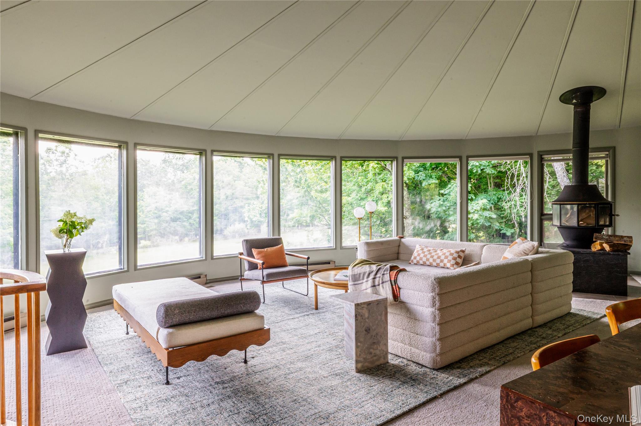 407 Mill Street, Windham, NY 12496