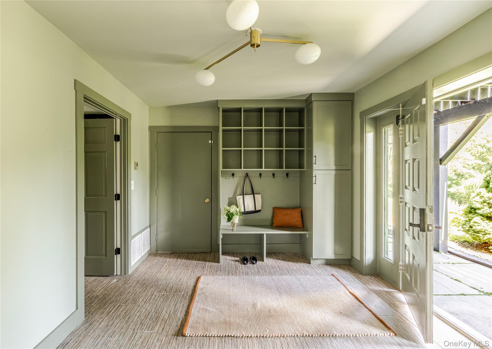 407 Mill Street, Windham, NY 12496