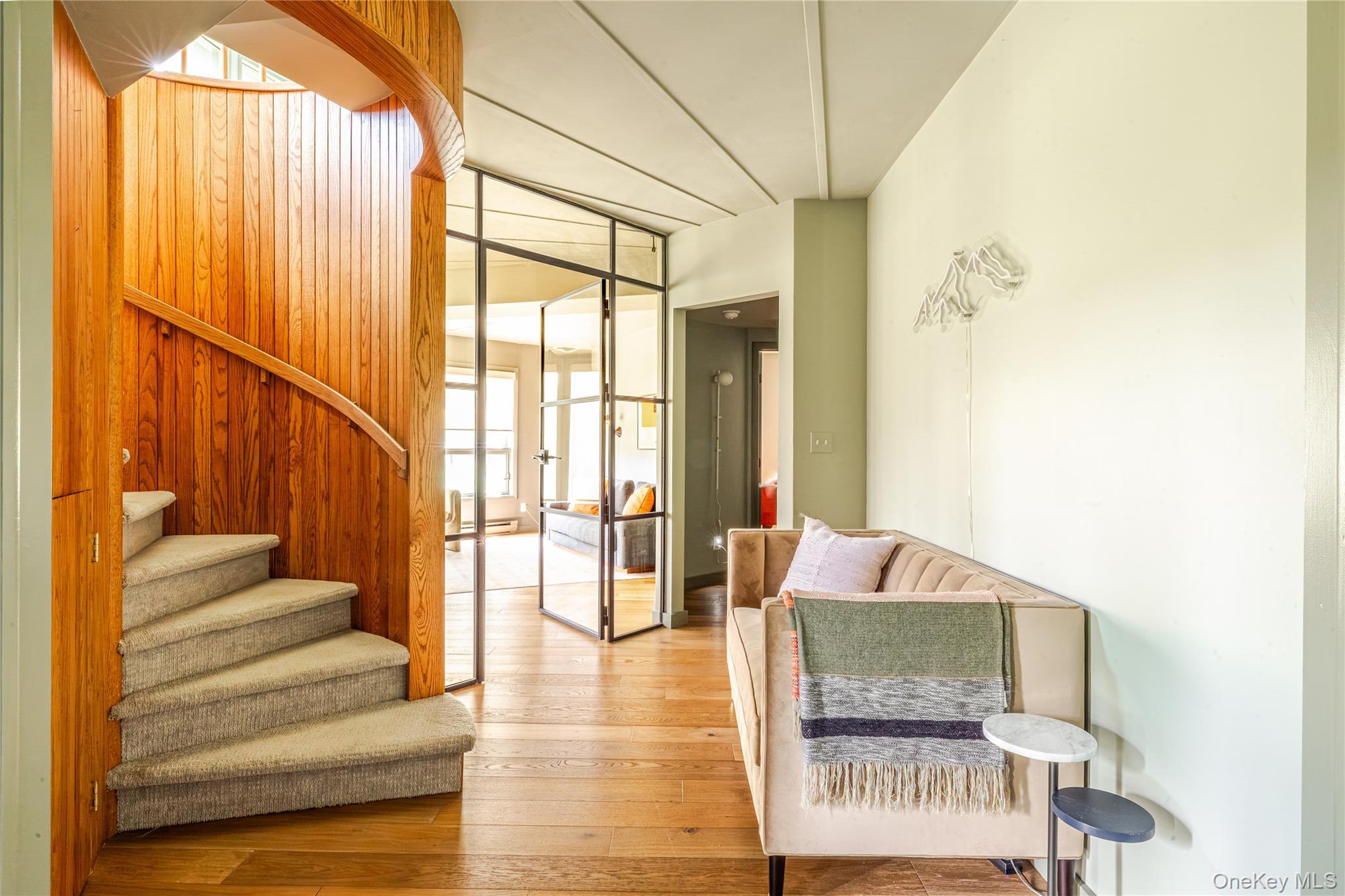 407 Mill Street, Windham, NY 12496